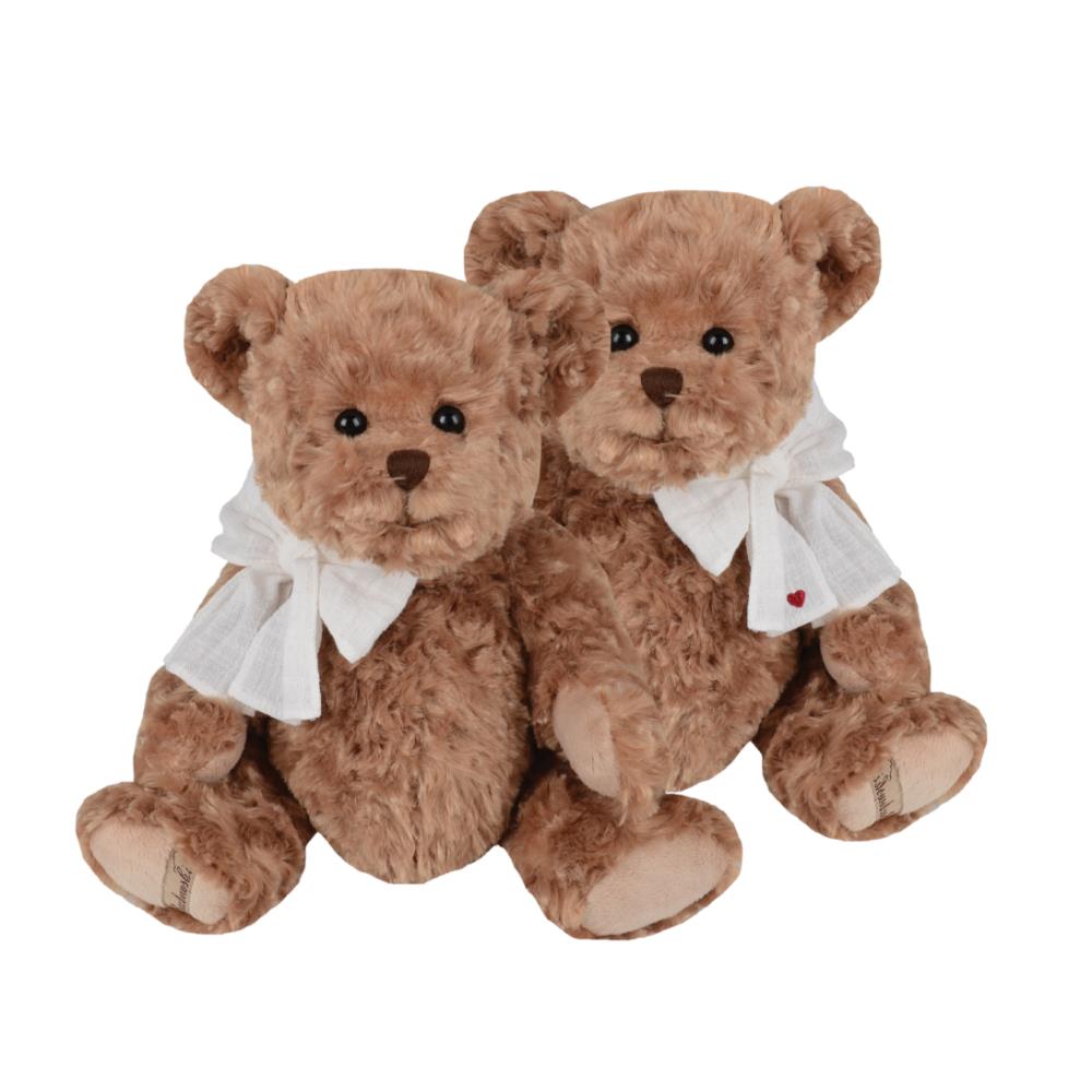 bukowski teddy bears online