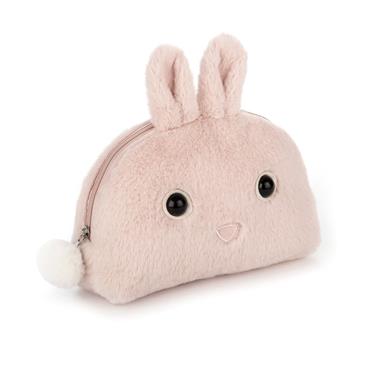 jelly bunny bag