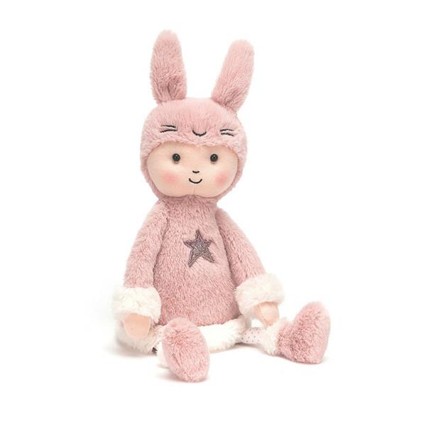 jellycat ireland